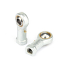 High quality PHS16 rod end ball joint bearing for sale 