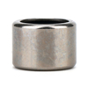 Drawn Cup Needle Roller Bearing SCE88
