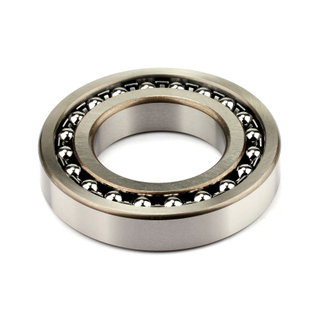 Hot Sale 1213K Aligning Ball Bearing