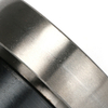 Pillow Block Bearing UE205