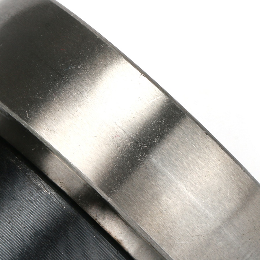 Pillow Block Bearing UE205