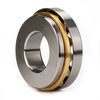 High precision 29415 M1C thrust roller bearing 75×160×51mm