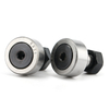 Hot Sale Needle Roller Bearing KR26