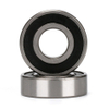 Deep Groove Ball Bearing 6204RS