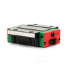 Low Price SGR linear guide rail EGR25 EGH25 EGW25