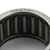 Thrust Needle Roller Bearing RAX730
