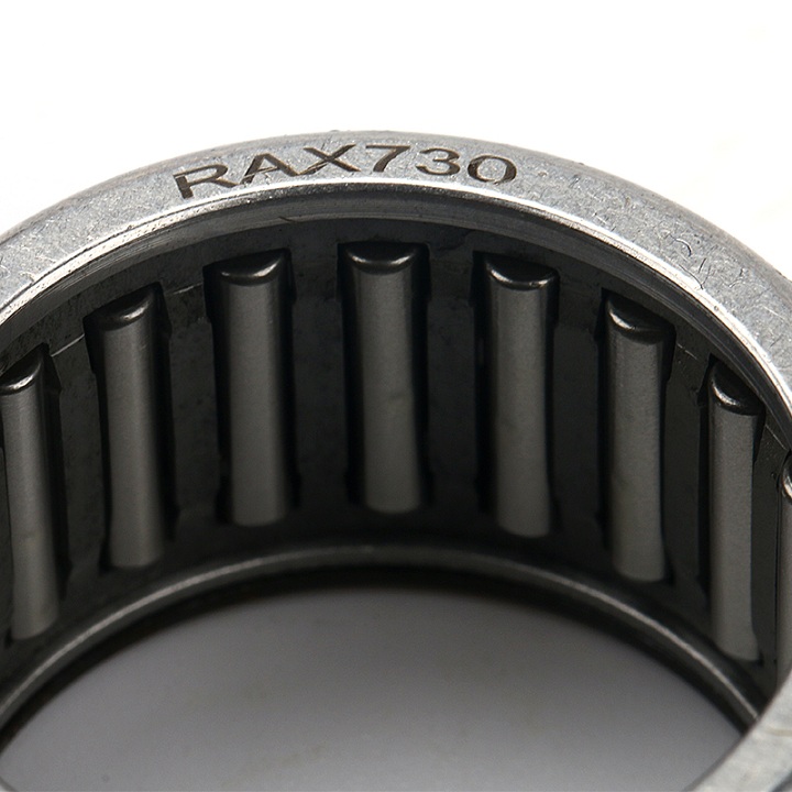 Thrust Needle Roller Bearing RAX730