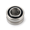 Needle Roller Bearing NA4901A 2RS