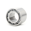 One-way Clutch Bearing FP432
