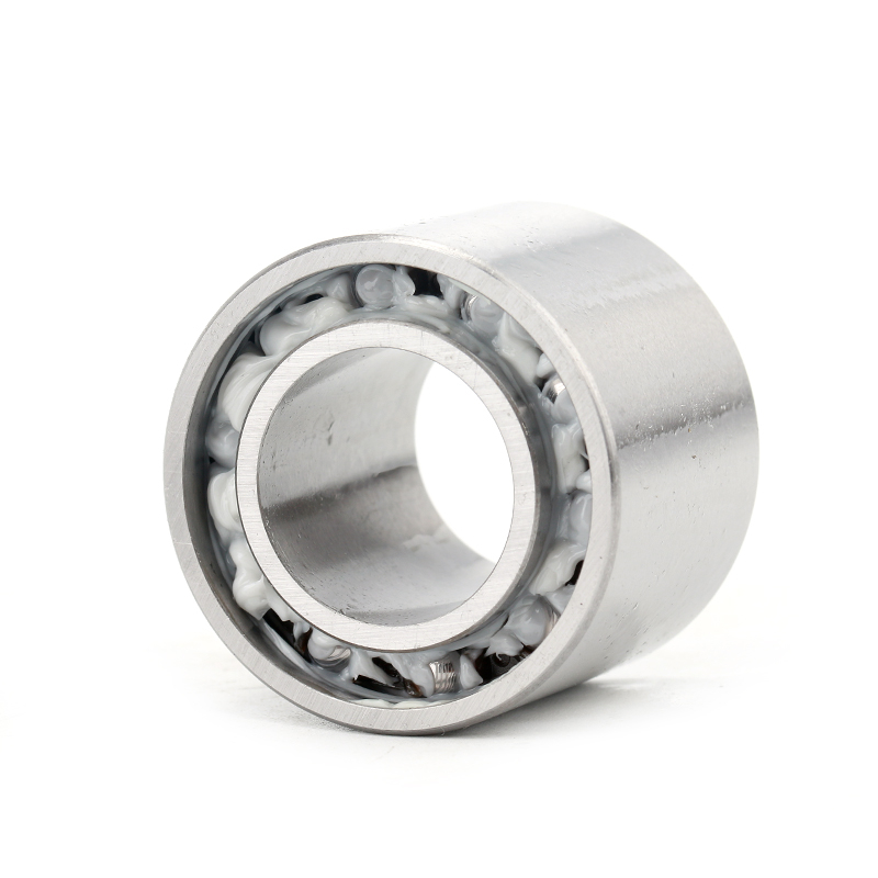 One-way Clutch Bearing FP432