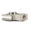 Pillow Block Bearing SUCT205
