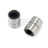 Hot Sale Linear Bearing LMT6UU 