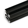 2020 Extrusion Aluminum Profile for 3d Printer 