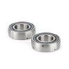 Pillow Block Bearing UD205RS