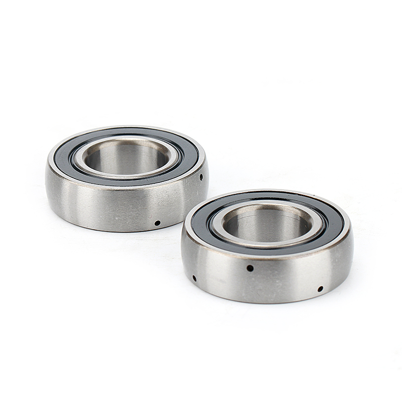 Pillow Block Bearing UD205RS