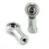 Miniature rod-end joint bearing SI3T/K fisheye joint bearing 