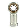 30mm diameter Rod end joint bearing SI30T/K