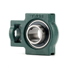 UCT208 Pillow block bearing