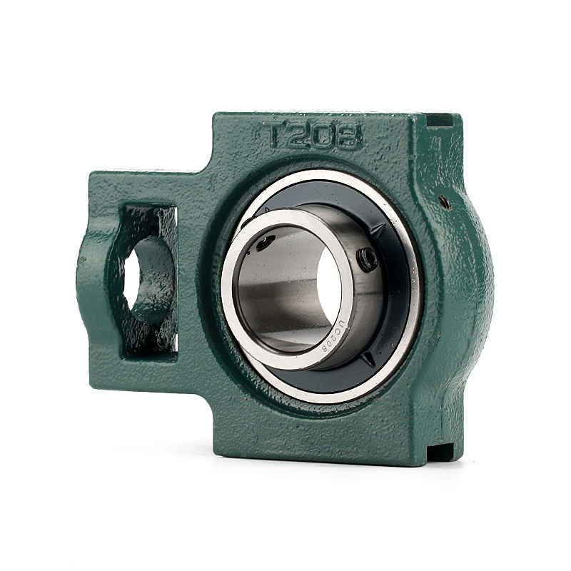 UCT208 Pillow block bearing
