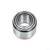 Bearings roth Feithicleach 11749 11949 DAC255600206/29