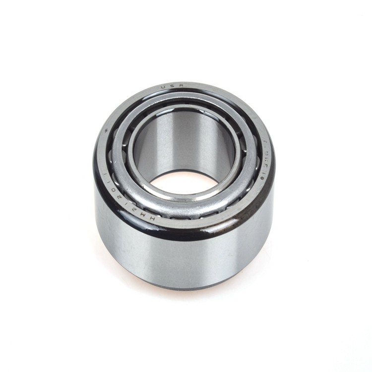 Bearings roth Feithicleach 11749 11949 DAC255600206/29