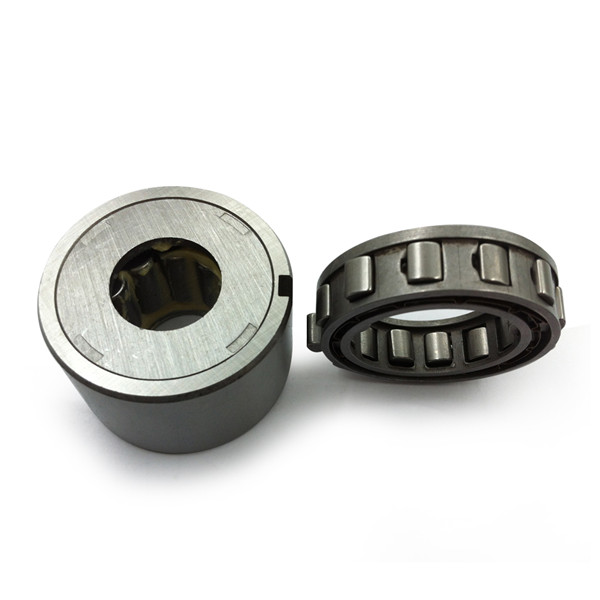 Sprag Freewheel Backstop cam Clutch bearing one way clutch bearing B206e B206