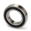 brand deep groove ball bearing 6010 2rs zz bearing 6010