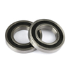 163110 Bicycle bearing 16X31X10mm