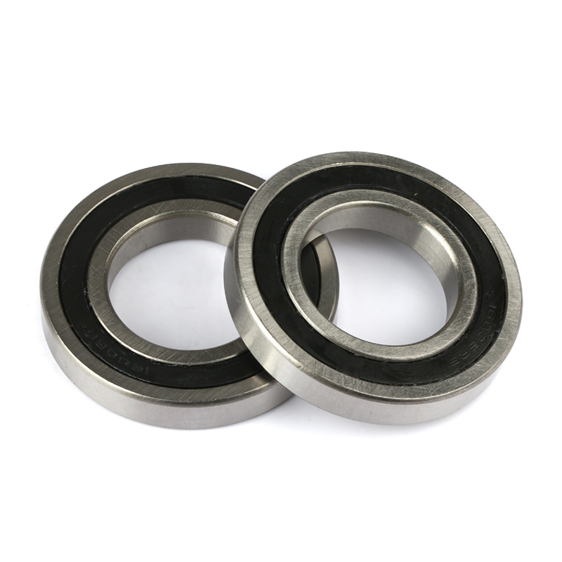163110 Bicycle bearing 16X31X10mm