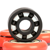 6202 2rs si3n4 ceramic ball bearing ceramic ring bearing