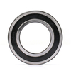 High precision ceramic ball bearing ceramic bearing 6805