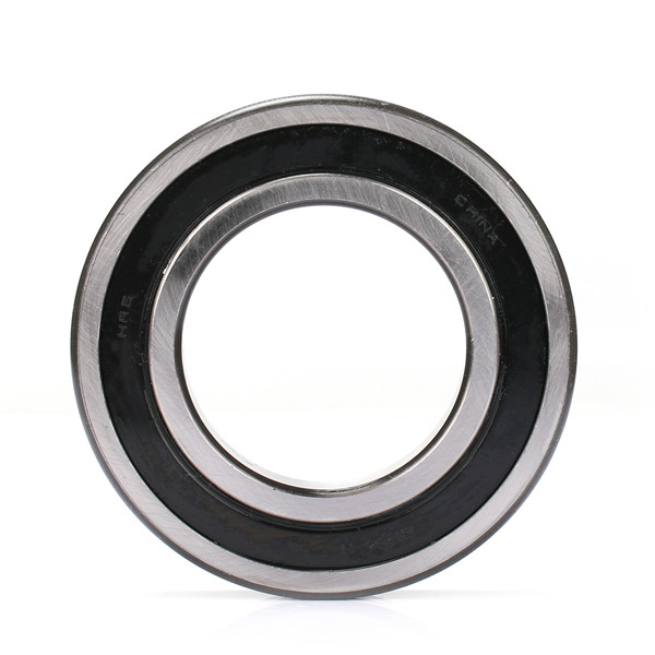 High precision ceramic ball bearing ceramic bearing 6805