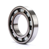 High precision ceramic ball bearing ceramic bearing 6805
