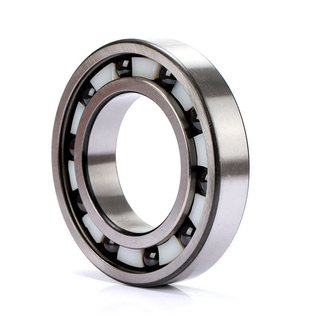 High precision ceramic ball bearing ceramic bearing 6805