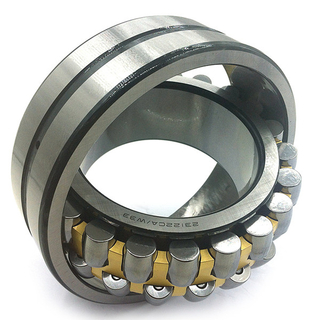Rolling mill bearings 23122 CA Spherical Roller bearings