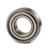 Supplier 35x72x17mm 6207 high performance ceramic bearings