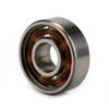 Hybrid keramikas gultni/Lagare hibride ceramice 638