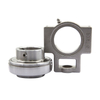Pillow block bearing T204 all types of bearings bearing housing T205
