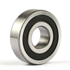 6312ZZ C3 WT deep groove ball bearing 60X130X31mm