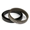 BWX series cam type one way clutch bearing BWX134008A