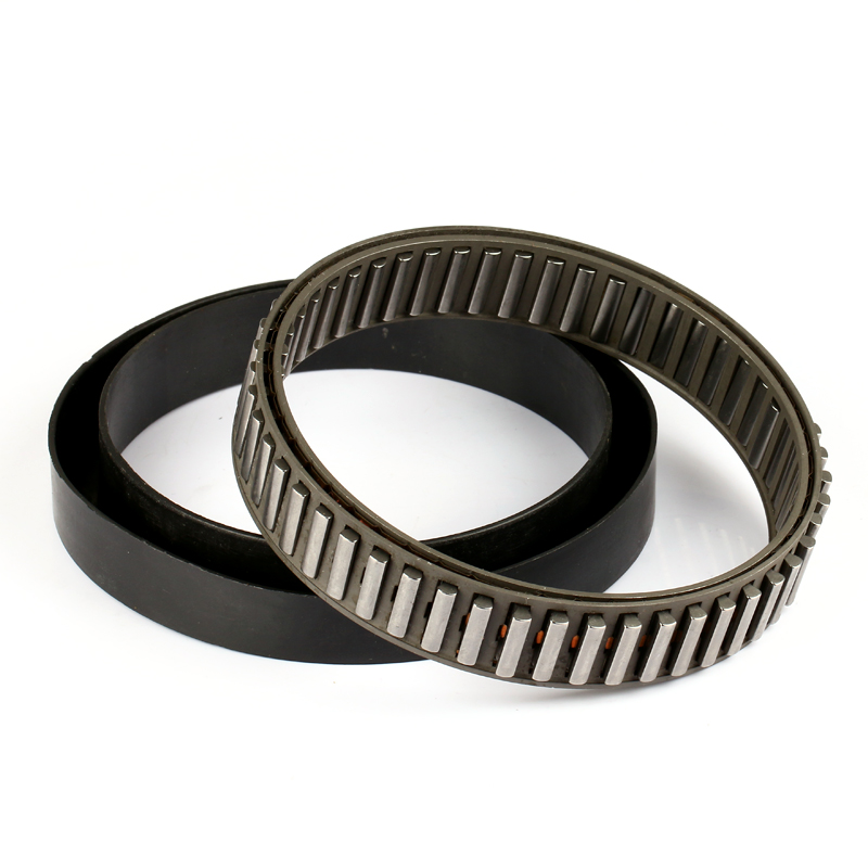 BWX series cam type one way clutch bearing BWX134008A