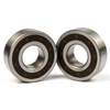 One Way Clutch Bearing CSK8 CSK40