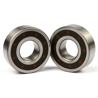 One Way Clutch Bearing CSK8 CSK40