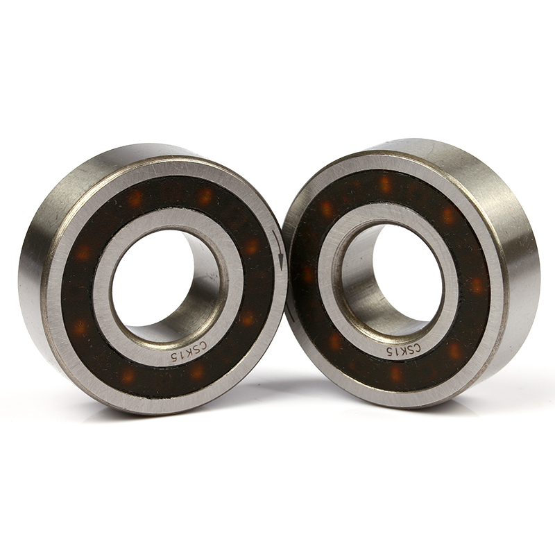 One Way Clutch Bearing CSK8 CSK40