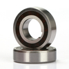 CSK series one way clutch bearing CSK25( P/PP/2RS)