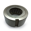 B203 cam clutches 200 series one way clutch bearing