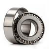 China Bearing supplier Taper Roller Bearing 45*100*36 32309