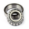 Tapered Roller Bearings 91683/22.5 91683/24 for motorcycle steering /direction