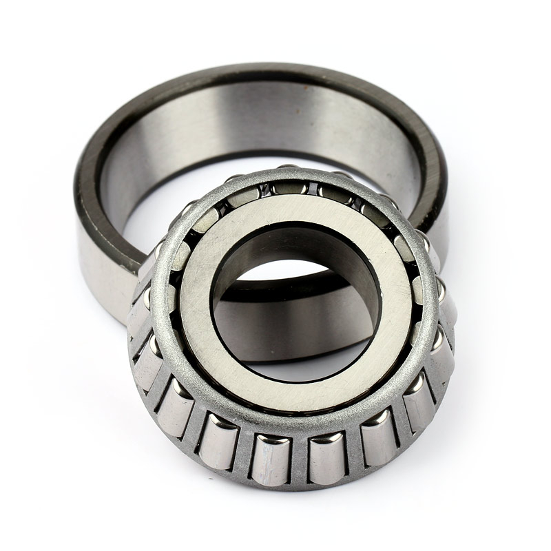 Tapered Roller Bearings 91683/22.5 91683/24 for motorcycle steering