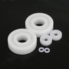 deep groove glass ball plastic bearing POM 685 695 605 625 635